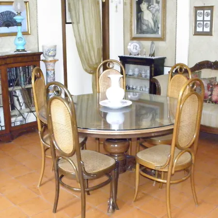 Dimora & Arte 3* Canneto sull'Oglio