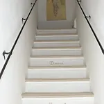 Dimora & Arte
