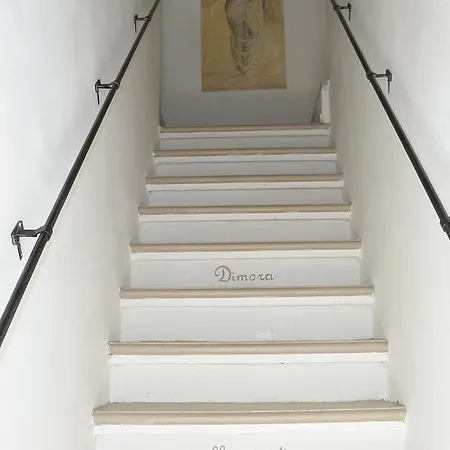 Dimora & Arte