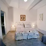 Couette-café Dimora & Arte