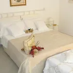 Dimora & Arte Couette-café Canneto sull'Oglio