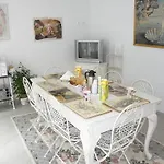 Couette-café Dimora & Arte